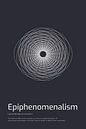 Ephiphenomenalism by Walljar thumbnail