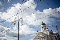 Helsinki van Eric van Nieuwland thumbnail