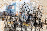 Hamburgse abstract