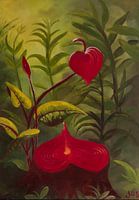 Garden of Eden