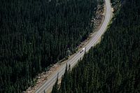 Washington Pass