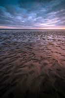Terschelling (Netherlands)
