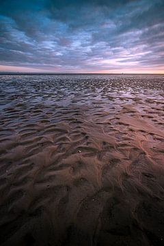 Terschelling (Nederland) van Jan Linskens