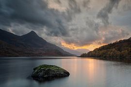 Kinlochleven