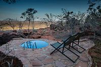 Waterberg Wilderness Lodge