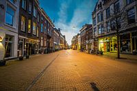 Vider la Brugstraat