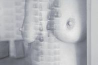Brüste von Patrick Lohmüller Miniaturansicht