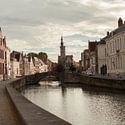 Brugge