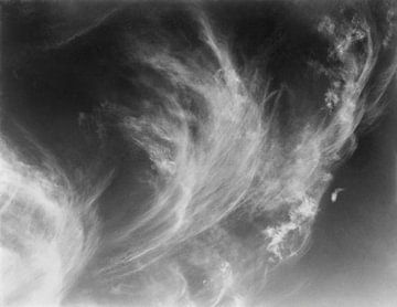 Equivalent (1930) van Alfred Stieglitz van Peter Balan