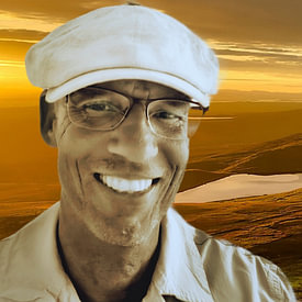 Paul Waleson Profilfoto