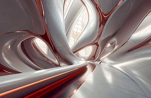 Ästhetische Architektur