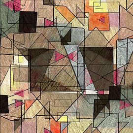 Maison Saint-Nicolas II sur Kay Weber