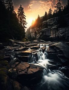 Deutschland im Herbst
