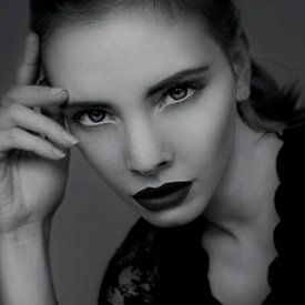 Jaleesa Koelen Profile picture