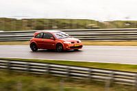 Renault Mégane 2RS