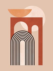 Formes architecturales 5
