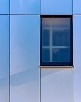 Geometrie en schaduw