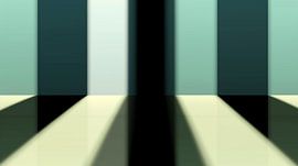 Indeterminate (I) by FinestDigitalArt