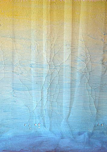 Ein früher Sommermorgen