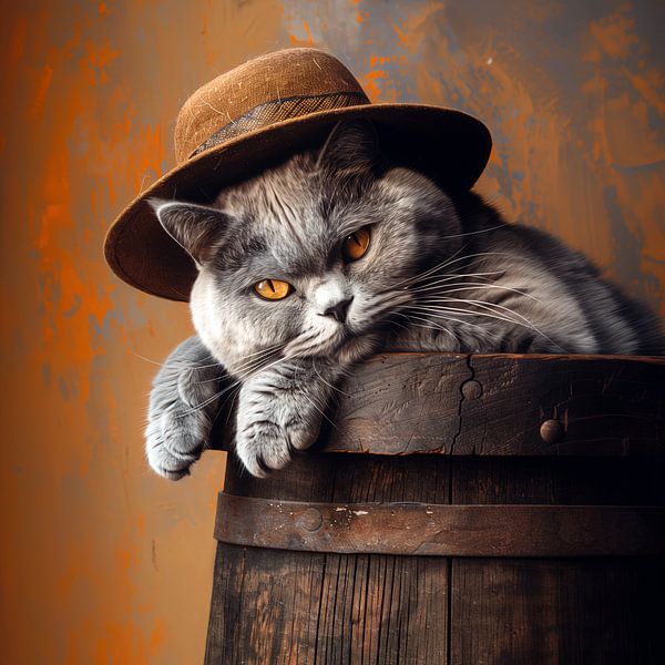 Photomodel by Jacky