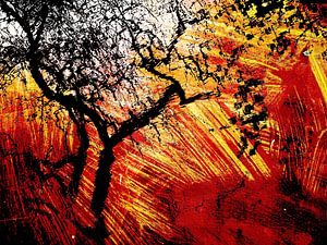 Tree Magic 148-A