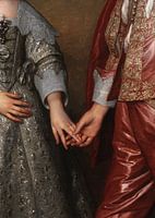 Laten we het samen doen'