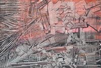 Abstract nr 18