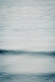 Unwind van Elise van Gils