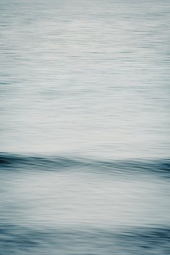 Entspannen von Elise van Gils