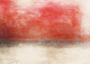 Horizons 013