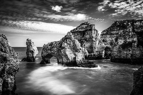 Ponta da Piedade