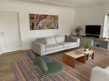 Good, bad and the ugly