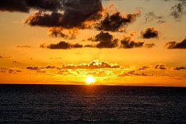 dawn by Rick Van der bijl