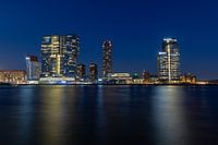 Rotterdam