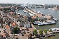 Magnifique Dordrecht