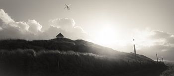 Das Strandhaus