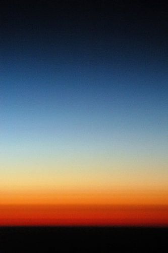 Von der Abenddämmerung bis zur Morgendämmerung