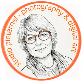Studio Pieternel Profilfoto