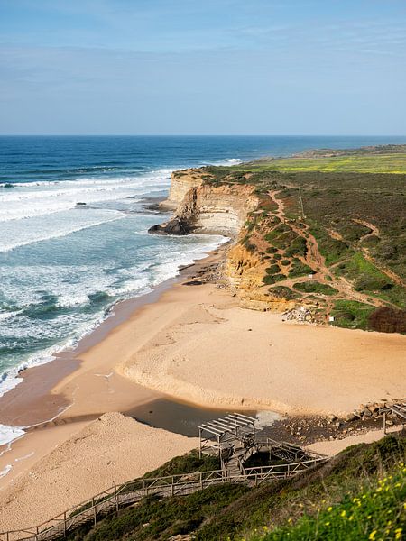 Portugal by Raisa Zwart Travel Photography Prints