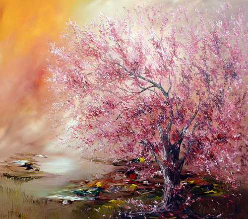 Tree of Life