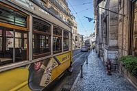 Lissabon 19