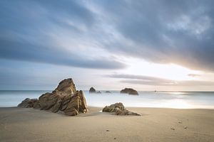 Playa los Angeles