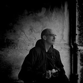 Steffen Lauterbach profielfoto