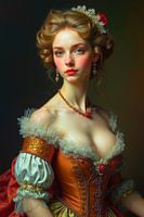 Margaux