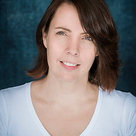 Muriël Mulder Fotografie profielfoto