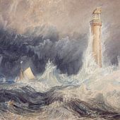 Wind, Sturm und Wetteransichten