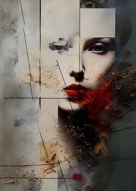 Pour t'apporter mon amour sur Phycho Art