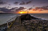 After the storm by Jan Koppelaar thumbnail