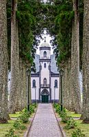 Igreja de São Nicolau