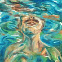 Held in the Shallows